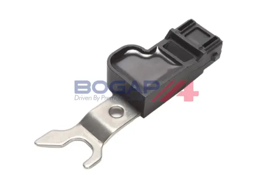 Sensor, Nockenwellenposition BOGAP L6116116 Bild Sensor, Nockenwellenposition BOGAP L6116116