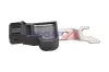 Sensor, Nockenwellenposition BOGAP L6116116 Bild Sensor, Nockenwellenposition BOGAP L6116116