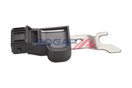 Sensor, Nockenwellenposition BOGAP L6116116 Bild Sensor, Nockenwellenposition BOGAP L6116116
