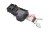 Sensor, Nockenwellenposition BOGAP L6116116 Bild Sensor, Nockenwellenposition BOGAP L6116116