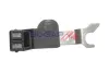 Sensor, Nockenwellenposition BOGAP L6116116 Bild Sensor, Nockenwellenposition BOGAP L6116116