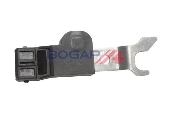 Sensor, Nockenwellenposition BOGAP L6116116 Bild Sensor, Nockenwellenposition BOGAP L6116116