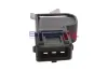 Sensor, Nockenwellenposition BOGAP L6116116 Bild Sensor, Nockenwellenposition BOGAP L6116116
