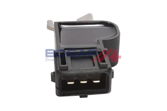 Sensor, Nockenwellenposition BOGAP L6116116 Bild Sensor, Nockenwellenposition BOGAP L6116116