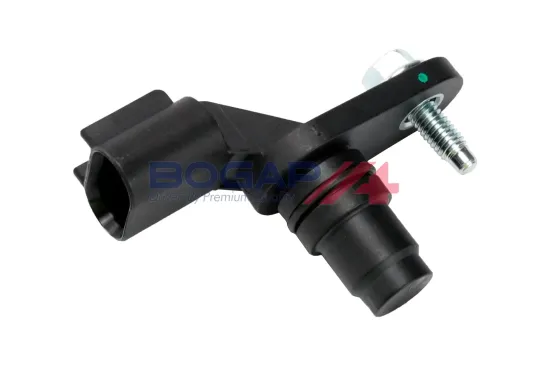 Sensor, Nockenwellenposition Einlassseite Auslassseite BOGAP L6116117 Bild Sensor, Nockenwellenposition Einlassseite Auslassseite BOGAP L6116117