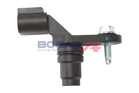 Sensor, Nockenwellenposition Einlassseite Auslassseite BOGAP L6116117 Bild Sensor, Nockenwellenposition Einlassseite Auslassseite BOGAP L6116117