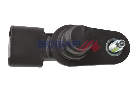 Sensor, Nockenwellenposition Einlassseite Auslassseite BOGAP L6116117 Bild Sensor, Nockenwellenposition Einlassseite Auslassseite BOGAP L6116117