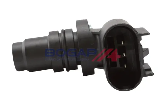 Sensor, Nockenwellenposition Einlassseite Auslassseite BOGAP L6116117 Bild Sensor, Nockenwellenposition Einlassseite Auslassseite BOGAP L6116117