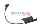 Sensor, Nockenwellenposition BOGAP L6116118