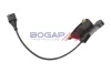 Sensor, Nockenwellenposition BOGAP L6116118 Bild Sensor, Nockenwellenposition BOGAP L6116118