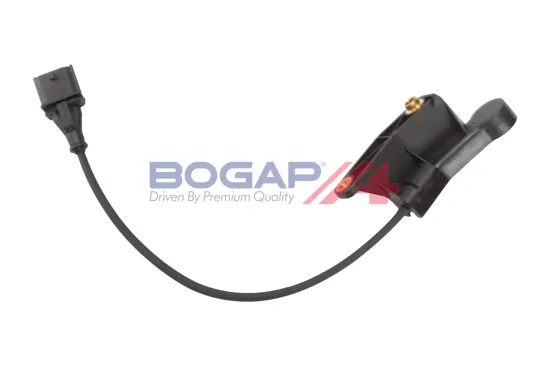 Sensor, Nockenwellenposition BOGAP L6116118 Bild Sensor, Nockenwellenposition BOGAP L6116118
