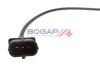Sensor, Nockenwellenposition BOGAP L6116118 Bild Sensor, Nockenwellenposition BOGAP L6116118