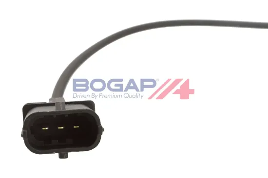 Sensor, Nockenwellenposition BOGAP L6116118 Bild Sensor, Nockenwellenposition BOGAP L6116118