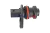 Sensor, Nockenwellenposition Einlassseite Auslassseite BOGAP L6116121 Bild Sensor, Nockenwellenposition Einlassseite Auslassseite BOGAP L6116121