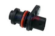 Sensor, Nockenwellenposition Einlassseite Auslassseite BOGAP L6116121