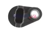 Sensor, Nockenwellenposition Einlassseite Auslassseite BOGAP L6116121 Bild Sensor, Nockenwellenposition Einlassseite Auslassseite BOGAP L6116121