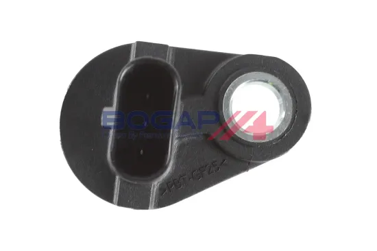 Sensor, Nockenwellenposition Einlassseite Auslassseite BOGAP L6116121 Bild Sensor, Nockenwellenposition Einlassseite Auslassseite BOGAP L6116121