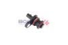 Sensor, Nockenwellenposition Einlassseite Auslassseite BOGAP L6116121 Bild Sensor, Nockenwellenposition Einlassseite Auslassseite BOGAP L6116121