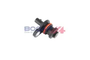 Sensor, Nockenwellenposition Einlassseite Auslassseite BOGAP L6116121