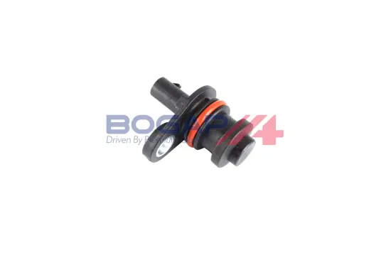 Sensor, Nockenwellenposition Einlassseite Auslassseite BOGAP L6116121 Bild Sensor, Nockenwellenposition Einlassseite Auslassseite BOGAP L6116121