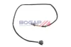 Lambdasonde BOGAP L6119100 Bild Lambdasonde BOGAP L6119100