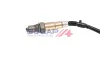 Lambdasonde BOGAP L6119100 Bild Lambdasonde BOGAP L6119100