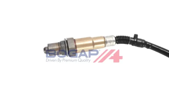 Lambdasonde BOGAP L6119100 Bild Lambdasonde BOGAP L6119100