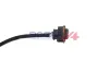 Lambdasonde BOGAP L6119100 Bild Lambdasonde BOGAP L6119100
