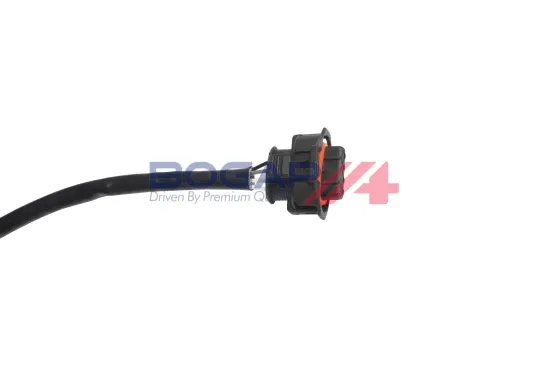 Lambdasonde BOGAP L6119100 Bild Lambdasonde BOGAP L6119100