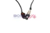 Lambdasonde BOGAP L6119100 Bild Lambdasonde BOGAP L6119100