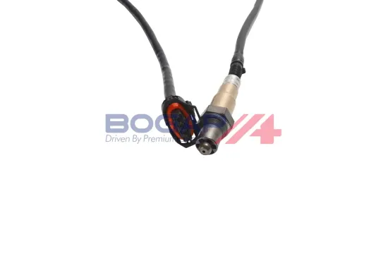 Lambdasonde BOGAP L6119100 Bild Lambdasonde BOGAP L6119100