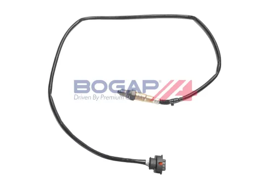 Lambdasonde BOGAP L6119100 Bild Lambdasonde BOGAP L6119100