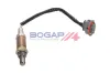 Lambdasonde BOGAP L6119101