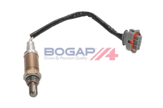 Lambdasonde BOGAP L6119101 Bild Lambdasonde BOGAP L6119101