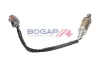 Lambdasonde BOGAP L6119101 Bild Lambdasonde BOGAP L6119101