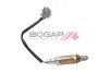 Lambdasonde BOGAP L6119101 Bild Lambdasonde BOGAP L6119101