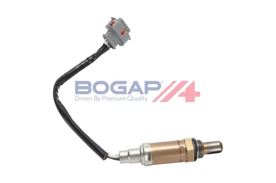 Lambdasonde BOGAP L6119101 Bild Lambdasonde BOGAP L6119101