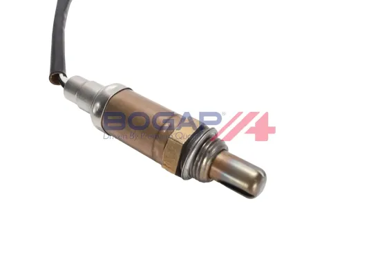 Lambdasonde BOGAP L6119101 Bild Lambdasonde BOGAP L6119101