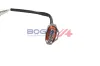 Lambdasonde BOGAP L6119101 Bild Lambdasonde BOGAP L6119101