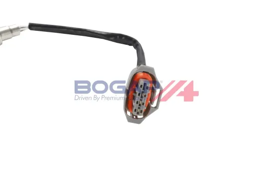 Lambdasonde BOGAP L6119101 Bild Lambdasonde BOGAP L6119101