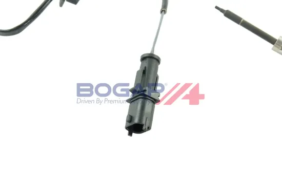 Sensor, Abgastemperatur BOGAP L6120101 Bild Sensor, Abgastemperatur BOGAP L6120101