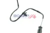 Sensor, Abgastemperatur BOGAP L6120101 Bild Sensor, Abgastemperatur BOGAP L6120101