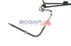 Sensor, Abgastemperatur BOGAP L6120101 Bild Sensor, Abgastemperatur BOGAP L6120101