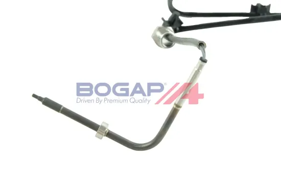 Sensor, Abgastemperatur BOGAP L6120101 Bild Sensor, Abgastemperatur BOGAP L6120101