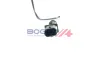 Sensor, Abgastemperatur BOGAP L6120101 Bild Sensor, Abgastemperatur BOGAP L6120101