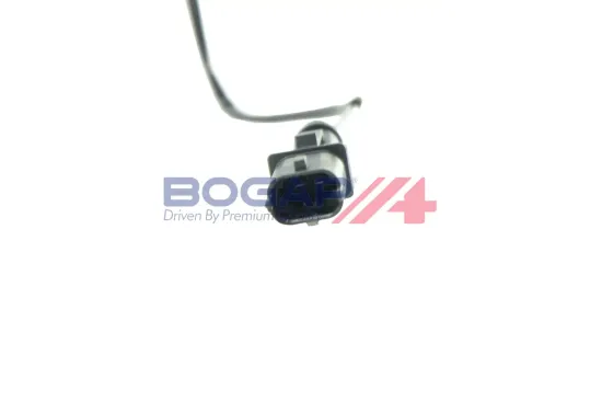 Sensor, Abgastemperatur BOGAP L6120101 Bild Sensor, Abgastemperatur BOGAP L6120101