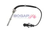 Sensor, Abgastemperatur BOGAP L6120103 Bild Sensor, Abgastemperatur BOGAP L6120103