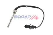 Sensor, Abgastemperatur BOGAP L6120103