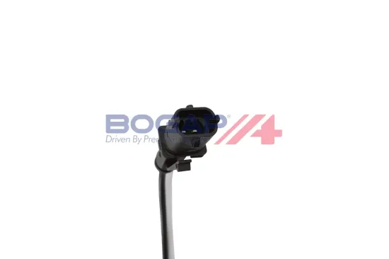 Sensor, Abgastemperatur BOGAP L6120103 Bild Sensor, Abgastemperatur BOGAP L6120103