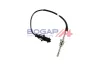 Sensor, Abgastemperatur BOGAP L6120103 Bild Sensor, Abgastemperatur BOGAP L6120103
